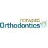 Norwest Orthodontics