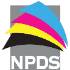 Npads