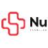 NurseLink HealthCare