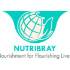 Nutribray