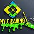 NY Cleaning