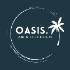 Oasis Air & Electrical