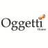 Oggetti Home