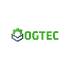 OGTEC Engineering Services