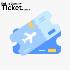 Online odt