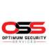 Optimum Security Services