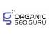 Organic SEO Guru