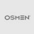 OSMEN Outdoor Furniture