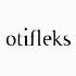 Otifleks Australia