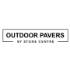 Outdoor Pavers