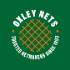 Oxley Nets Pty Ltd