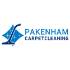 Pakenham Carpet Cleaning