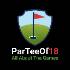 ParTee Of18