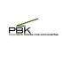 pbkbuildingservices