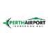 Perth Airport Transfers 365