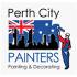 Perth City Painters