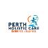 Perth Holistic Care