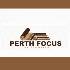 perthfocusonflooring