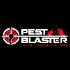 Pest Blaster