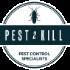 Pest2Kill