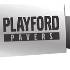 Playford Pavers