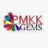 Pmkk Gems