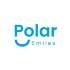 polarsmiles