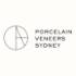 PORCELAIN VENEERS SYDNEY