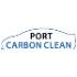 portcarbonclean