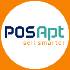 POSApt | Cloud Based Solution