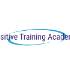 Positive training academy