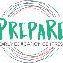 Prepare Early Education