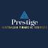 Prestige Australian Financial Services