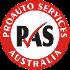 Proauto Services