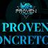 Proven Concretors