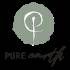 Pure Earth