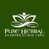 Pure Herbal Ayurved Clinic