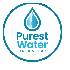 Purest Water Filtration