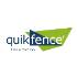 QuikFence