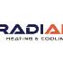 Radiair