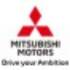 Ralph D'Silva Mitsubishi