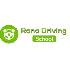 Rana Driving School