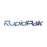 Rapidpak