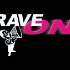 Rave On Promotional Products