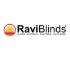 Ravi Blinds