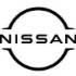 RDS Nissan