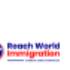 Reach World Immigration Consultancy Services