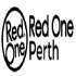 Red One Perth