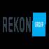 Rekon Group