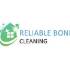 Reliable Bond Cleaning